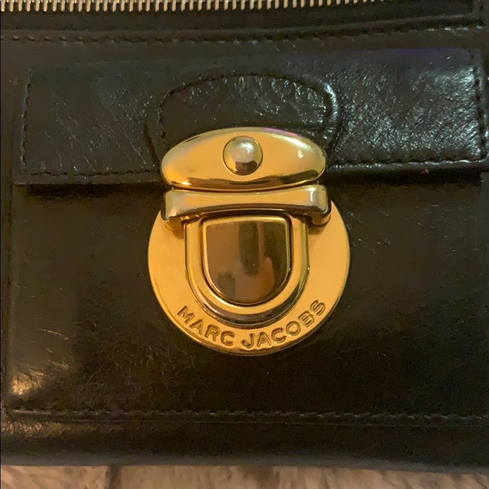 Marc Jacobs - Picture 3 of 8